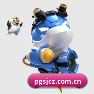 专业赛事服务, 为你而来